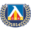 Levski Sofia logo