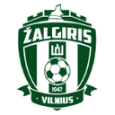 Zalgiris