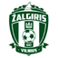 Zalgiris logo