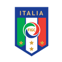 Italy U19 W