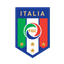 Italy U19 W logo