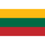 Lithuania U17 logo
