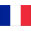 France U17 logo