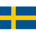 Sweden U17