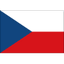 Czech Republic U17 logo