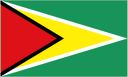 Guyana W