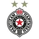 Partizan