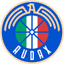 A. Italiano logo