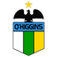 O'Higgins logo