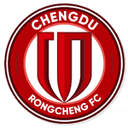 Chengdu Rongcheng