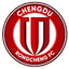 Chengdu Rongcheng logo