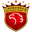 Shanghai Port logo