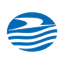 Hang Yuen (Tpe) logo