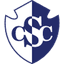 Cartagines logo