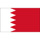 Bahrain W
