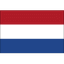 Netherlands U17 logo