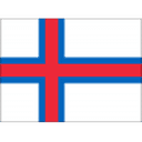 Faroe Islands U17