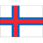 Faroe Islands U17 logo