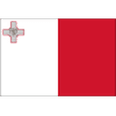Malta U17