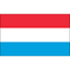 Luxembourg U17 logo