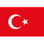 Turkey U18 logo