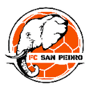 San Pedro