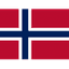 Norway U17 W logo