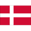 Denmark U17 logo