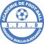 Academie de FAD logo