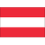 Austria U17 logo