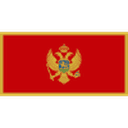 Montenegro U17