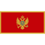 Montenegro U17 logo