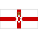 Northern Ireland U19