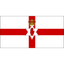 Northern Ireland U19 logo