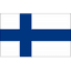 Finland U17 logo