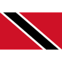 Trinidad & Tobago W