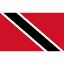 Trinidad & Tobago W logo