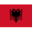 Albania U17