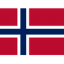 Norway U23 W
