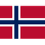 Norway U23 W logo
