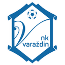 Varazdin