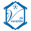 Varazdin logo