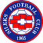 Sileks logo