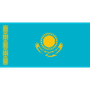Kazakhstan U17