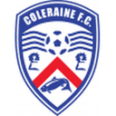 Coleraine