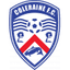 Coleraine logo