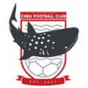 Cebu FC