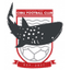 Cebu FC logo