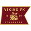 Viking logo