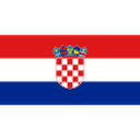 Croatia U17